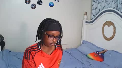 TOKYO online show from November 13, 5:34 pm