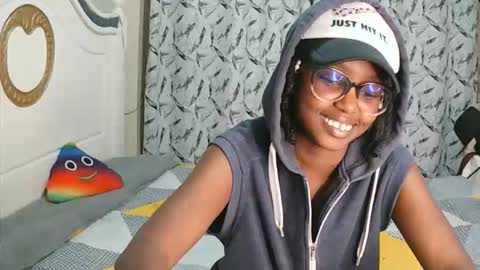 TOKYO online show from January 5, 5:27 pm