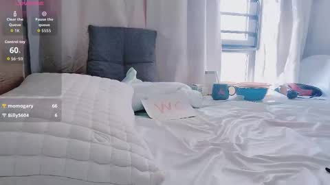 t_taotao online show from September 28, 7:14 am