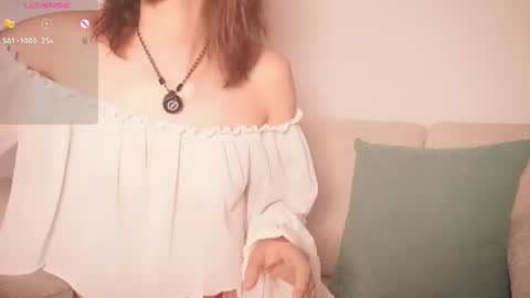 Snapshot of t_tragedienne chatting on August 6, 10:39 am Heeey im Helena3 -- fav555100333 -- pvts only premium and after my public show 3 online show from August 6, 10:39 am