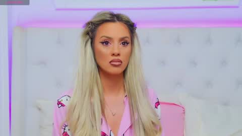 Snapshot of taahiraarabian chatting on January 27, 7:13 pm Arianna online show from January 27, 7:13 pm