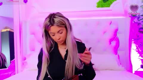 Arianna online show from March 30, 12:17 pm