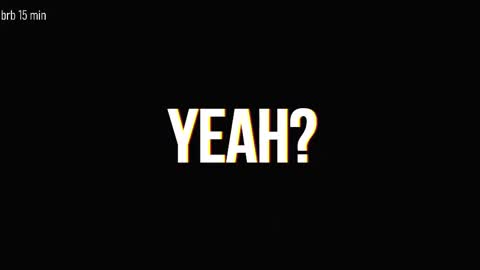 TAANNI online show from February 15, 6:12 am