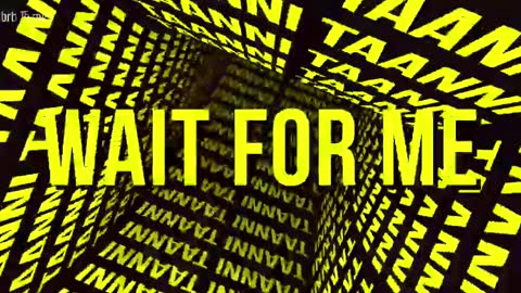 TAANNI online show from February 16, 5:37 am