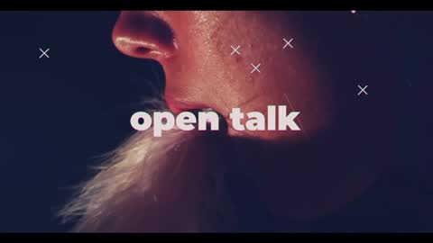 TAANNI online show from September 23, 9:29 pm