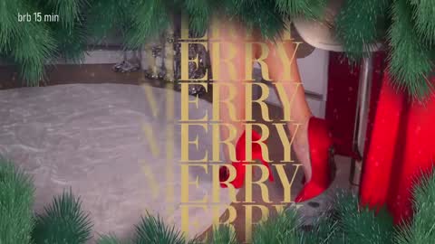 TAANNI online show from December 22, 12:40 am