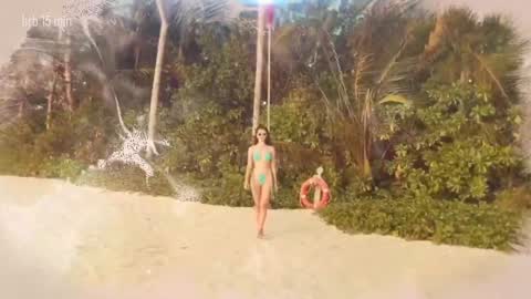 TAANNI online show from February 18, 5:31 pm