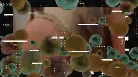 Snapshot of taanni_bc chatting on June 22, 9:34 pm TAANNI online show from June 22, 9:34 pm