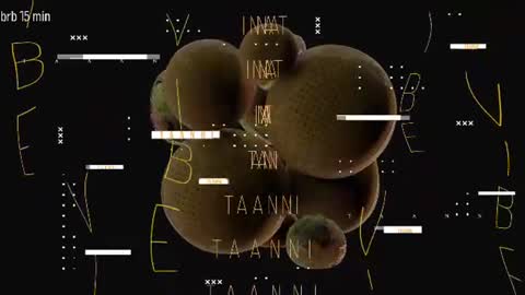 Snapshot of taanni_bc chatting on July 26, 9:32 pm TAANNI online show from July 26, 9:32 pm