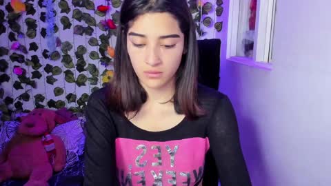 TABITA online show from December 13, 11:13 am