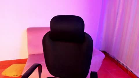 TABITA online show from December 29, 6:05 pm