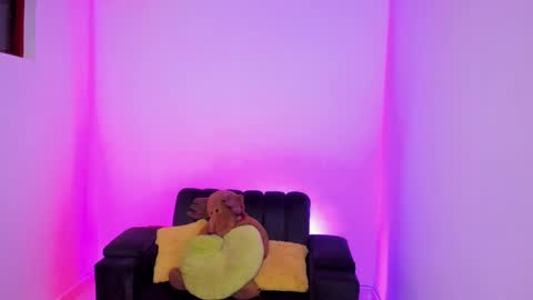 TABITA online show from February 28, 12:09 pm