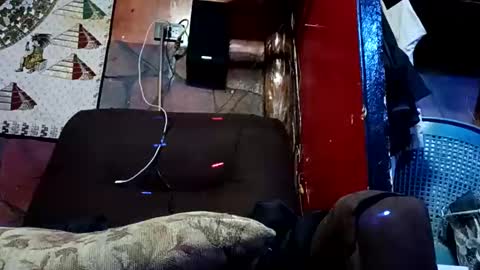 tablazospornecia online show from March 6, 6:10 am