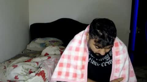 taboo_nolimit_sex online show from January 31, 9:35 pm