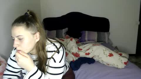 taboo_nolimit_sex online show from February 10, 10:14 pm