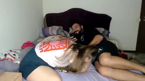 taboo_nolimit_sex online show from February 12, 2:28 am