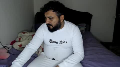 taboo_nolimit_sex online show from February 12, 4:02 pm