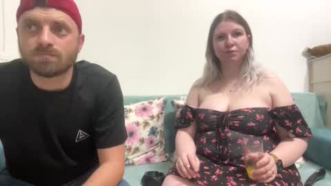 Snapshot of taboo_total_sex chatting on May 12, 9:01 pm Alice online show from May 12, 9:01 pm