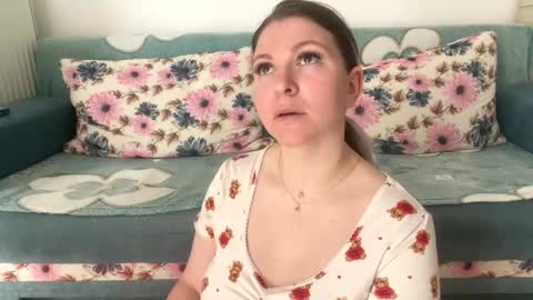 Snapshot of taboo_total_sex chatting on May 14, 7:48 am Alice online show from May 14, 7:48 am