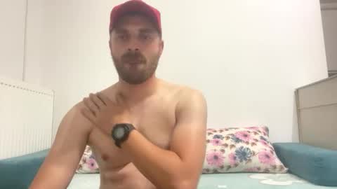 Snapshot of taboo_total_sex chatting on May 25, 9:32 pm Alice online show from May 25, 9:32 pm