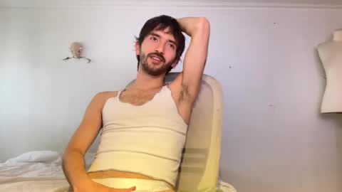 Snapshot of tabris_hairyboy chatting on January 9, 9:49 pm Tabris online show from January 9, 9:49 pm