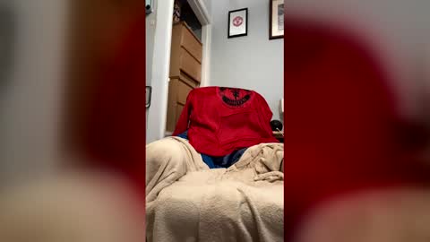 Snapshot of tacca8 chatting on April 1, 5:21 pm tacca8 online show from April 1, 5:21 pm