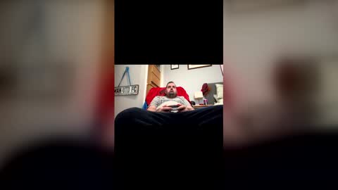 Snapshot of tacca8 chatting on April 2, 7:11 pm tacca8 online show from April 2, 7:11 pm