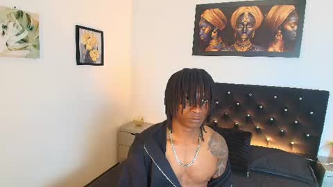 Snapshot of tachala_ chatting on June 17, 2:36 am Tachala online show from June 17, 2:36 am
