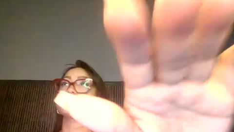 yameil online show from July 14, 10:26 pm