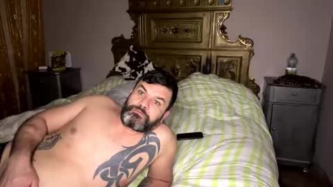Snapshot of tachita chatting on January 5, 11:08 pm Tachita online show from January 5, 11:08 pm