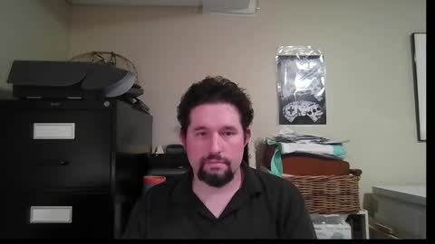 tacken online show from September 29, 1:11 am