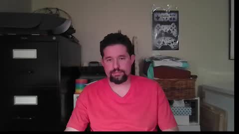 tacken online show from October 21, 2:51 pm