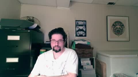 tacken online show from January 6, 5:27 pm