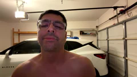 Snapshot of taco42067 chatting on April 14, 5:35 am taco42067 online show from April 14, 5:35 am