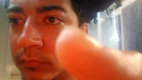 Taco William online show from February 5, 3:16 pm