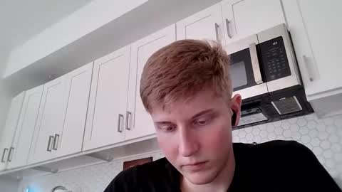 collegetwinkboi online show from January 16, 6:23 pm