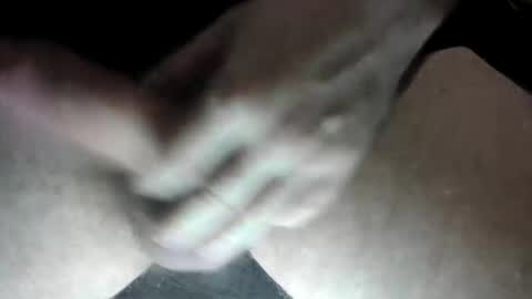 mr taco online show from September 12, 11:10 am