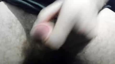 mr taco online show from November 24, 7:02 pm