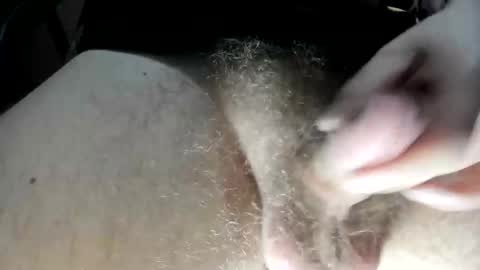 mr taco online show from December 16, 8:47 pm