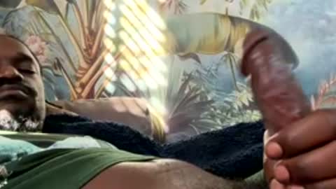 tacovegan4 online show from December 16, 3:28 pm