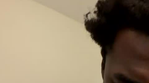 tacovegan4 online show from January 11, 5:45 am