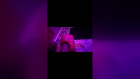 tacovegan4 online show from January 19, 8:29 am