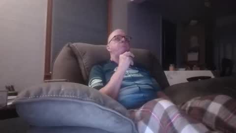 Snapshot of tacrunner66_ chatting on January 18, 4:49 am tacrunner66_ online show from January 18, 4:49 am