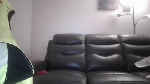 Snapshot of tacrunner66_ chatting on February 2, 3:00 pm tacrunner66_ online show from February 2, 3:00 pm