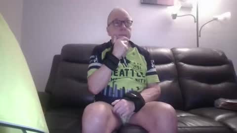 Snapshot of tacrunner66_ chatting on February 5, 2:33 pm tacrunner66_ online show from February 5, 2:33 pm