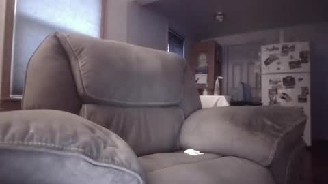 Snapshot of tacrunner66_ chatting on February 8, 3:48 pm tacrunner66_ online show from February 8, 3:48 pm