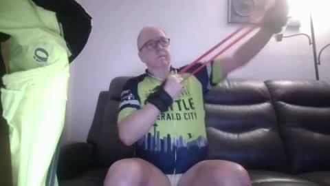 Snapshot of tacrunner66_ chatting on February 19, 2:46 pm tacrunner66_ online show from February 19, 2:46 pm