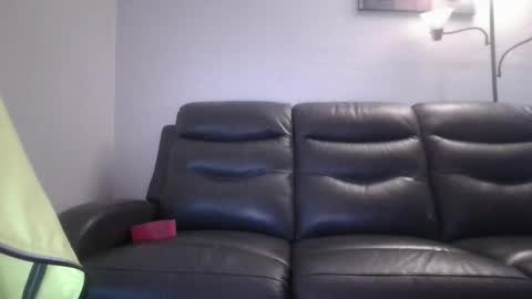 Snapshot of tacrunner66_ chatting on February 25, 3:10 pm tacrunner66_ online show from February 25, 3:10 pm