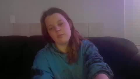 Snapshot of tacyluxe chatting on May 15, 5:36 am tacyluxe online show from May 15, 5:36 am