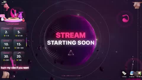 Tadaha72 online show from February 26, 2:21 am